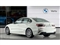 BMW 3 Series Image 2