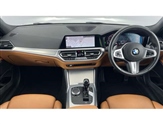 BMW 3 Series Image 4