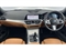 BMW 3 Series Image 4