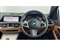 BMW 3 Series Image 5