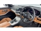 BMW 3 Series Image 6