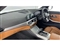 BMW 3 Series Image 7