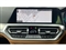 BMW 3 Series Image 8