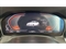 BMW 3 Series Image 9
