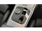 BMW 3 Series Image 10