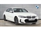 BMW 3 Series Image 1