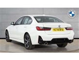 BMW 3 Series Image 2