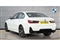 BMW 3 Series Image 2