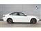 BMW 3 Series Image 3