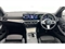 BMW 3 Series Image 4