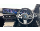 BMW 3 Series Image 5