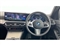 BMW 3 Series Image 5