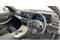 BMW 3 Series Image 6