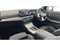 BMW 3 Series Image 7