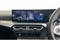 BMW 3 Series Image 8