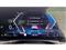 BMW 3 Series Image 9