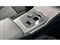 BMW 3 Series Image 10