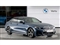 BMW 3 Series Image 1