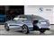 BMW 3 Series Image 2