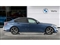 BMW 3 Series Image 3