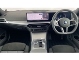 BMW 3 Series Image 4