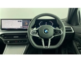 BMW 3 Series Image 5