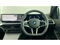 BMW 3 Series Image 5