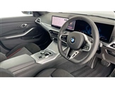 BMW 3 Series Image 6
