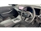 BMW 3 Series Image 6