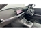 BMW 3 Series Image 7