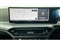 BMW 3 Series Image 8