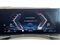 BMW 3 Series Image 9
