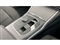 BMW 3 Series Image 10
