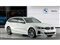 BMW 3 Series Image 1