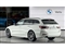 BMW 3 Series Image 2
