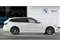 BMW 3 Series Image 3