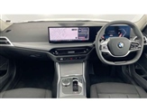 BMW 3 Series Image 4