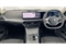 BMW 3 Series Image 4