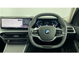 BMW 3 Series Image 5