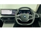 BMW 3 Series Image 5