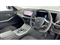 BMW 3 Series Image 6