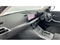 BMW 3 Series Image 7