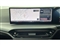 BMW 3 Series Image 8