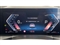 BMW 3 Series Image 9