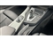 BMW 3 Series Image 10