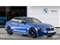 BMW 3 Series Image 1