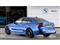 BMW 3 Series Image 2