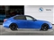 BMW 3 Series Image 3