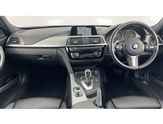 BMW 3 Series Image 4