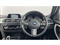 BMW 3 Series Image 5